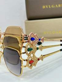 Picture of Bvlgari Sunglasses _SKUfw76323535fw